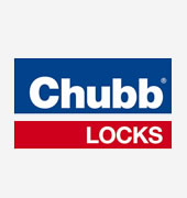 Chubb Locks - Chawston Locksmith
