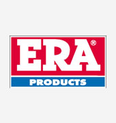 Era Locks - Chawston Locksmith